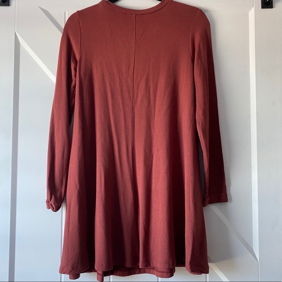 FOREVER 21 | Dress - Picture 3 of 7